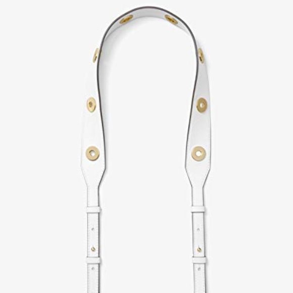 Michael Kors Bags Michael Kors Grommeted Replacement Bag Strap